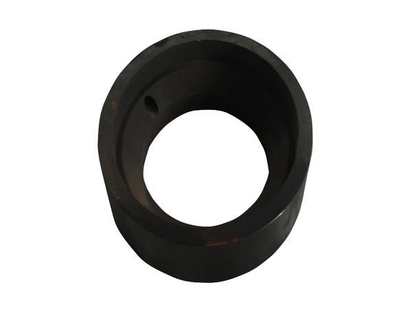 Alloy Steel Investment Casting