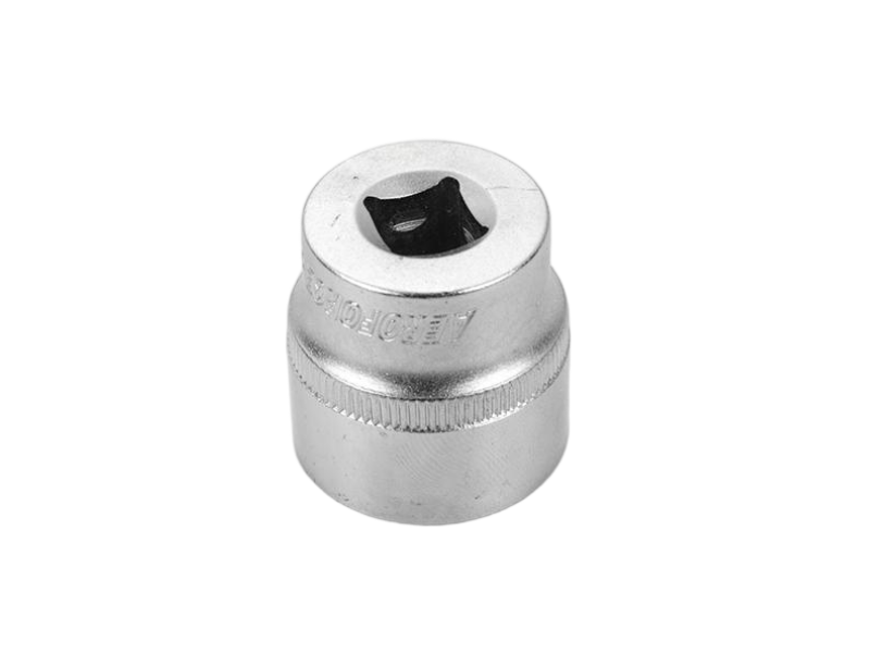 Aluminum Precision Machining
