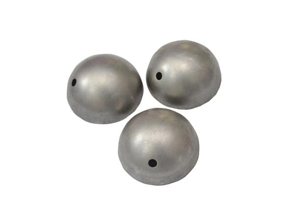 Carbon Steel Lost Wax Casting