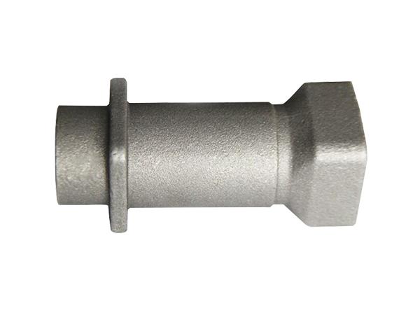 Carbon Steel Shell Mold Sand Casting