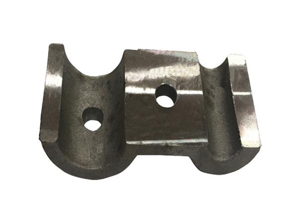 Ductile Iron Lost Foam Casting