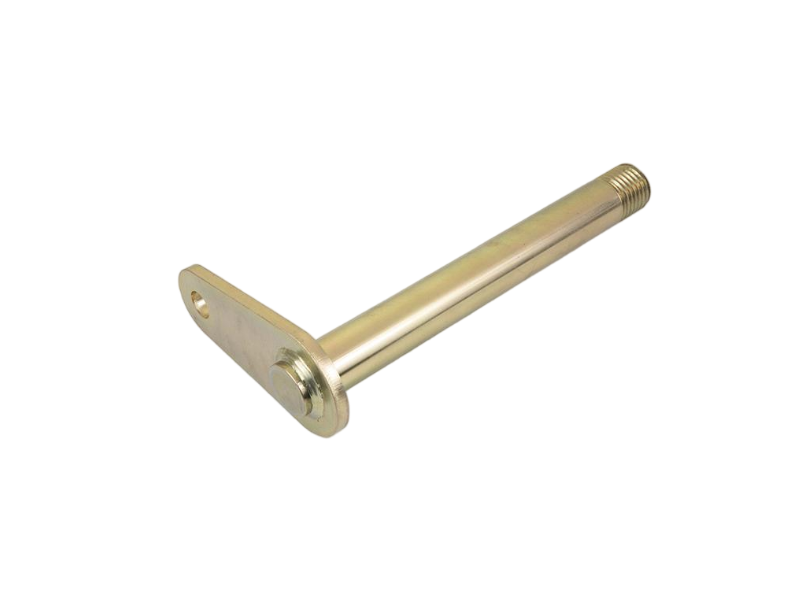 Metal Machining Workshop