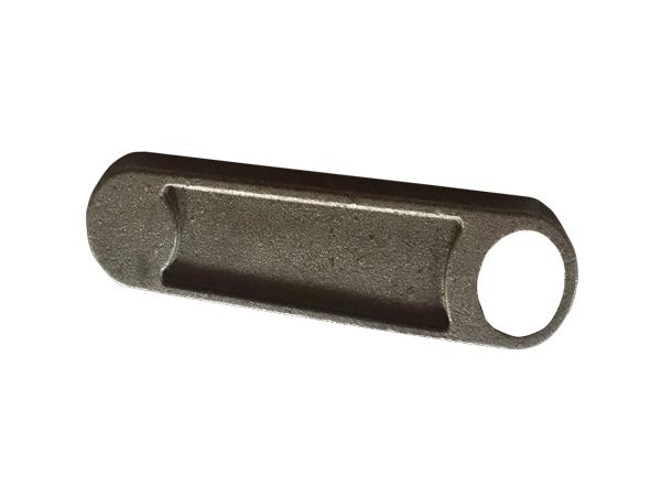 Steel Investment Casting