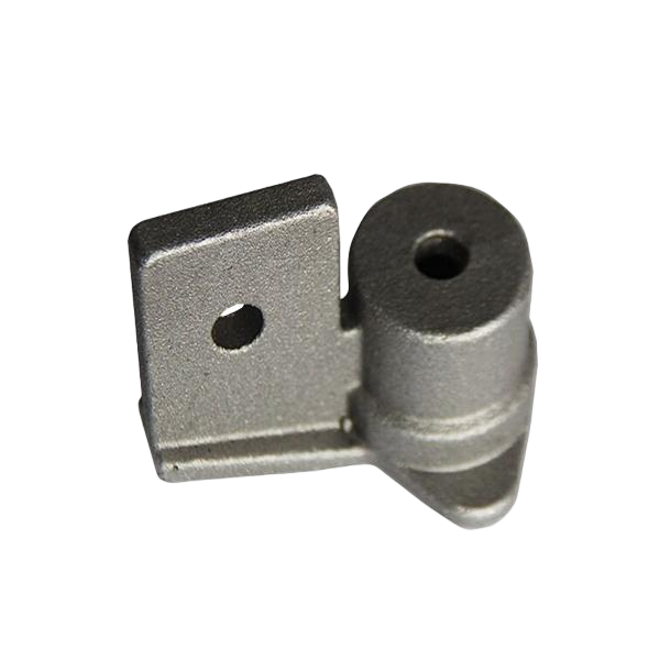 alloy-steel-shell-mold-sand-casting