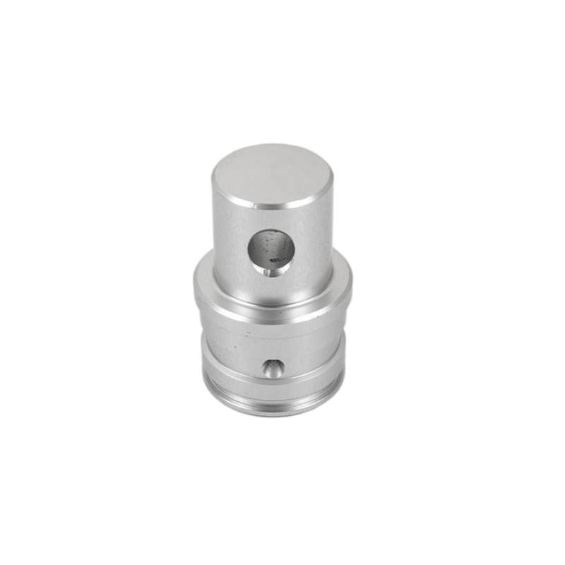 aluminum-cnc-machining