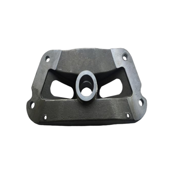 iron-investment-casting