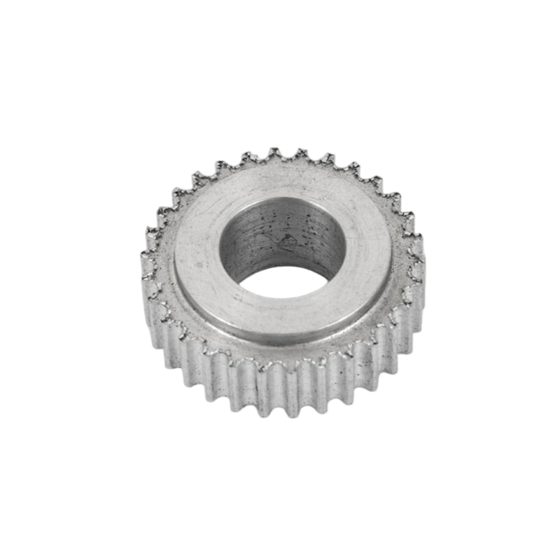 metal-cnc-machining